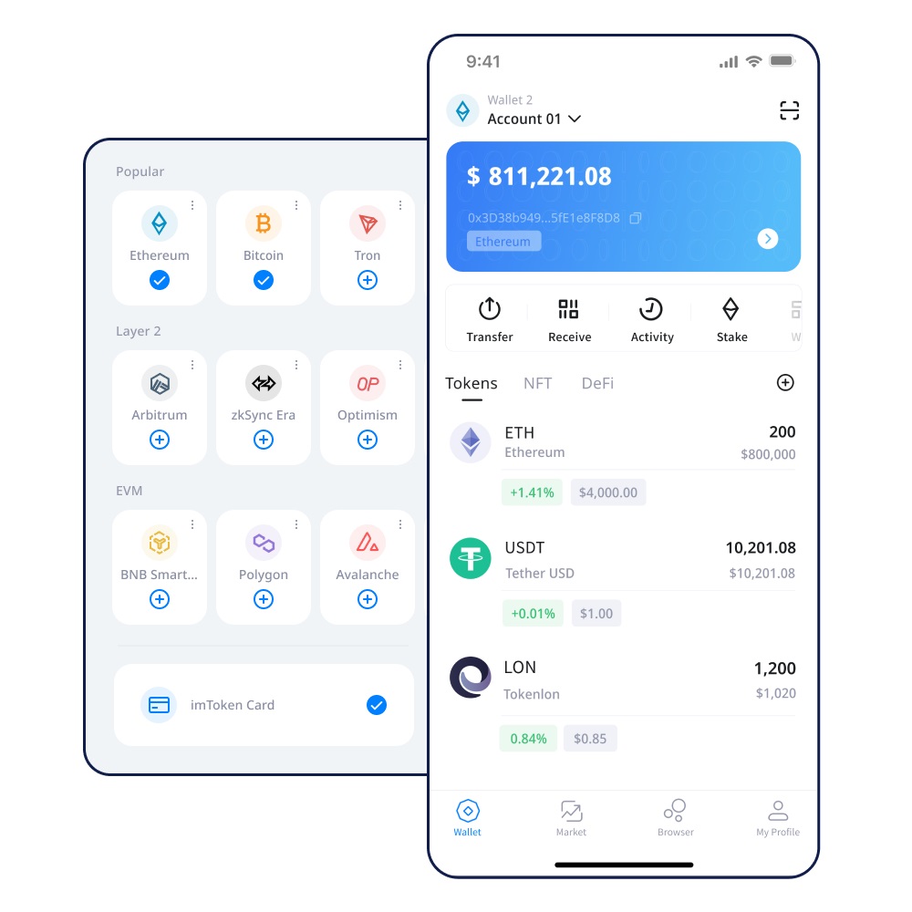 普通人不适合比特币