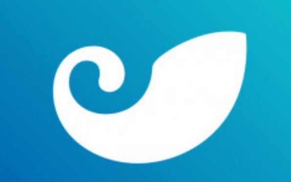 五人组团盗掘古墓