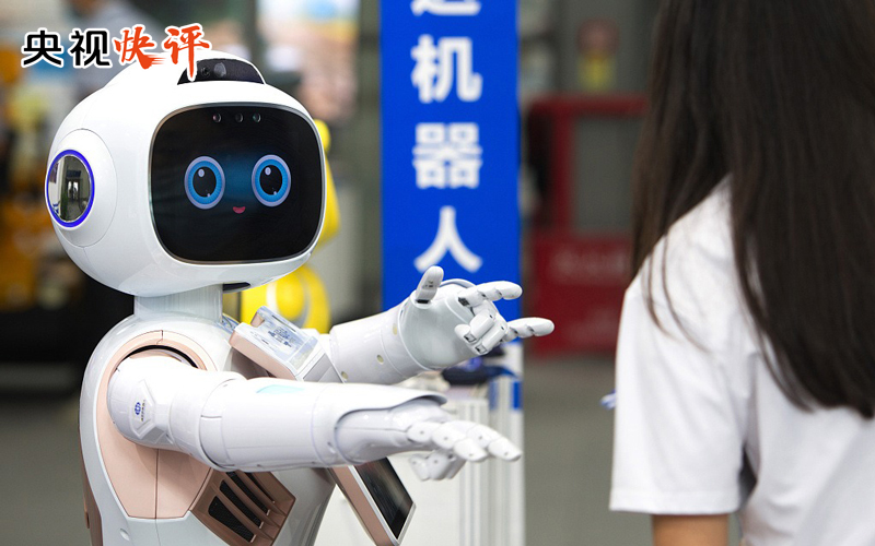 扎实推动高质量发展心得体会_着力发展_