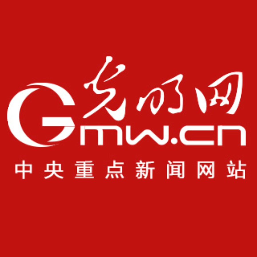 北京网站平台新春电子贺卡小年集中上线