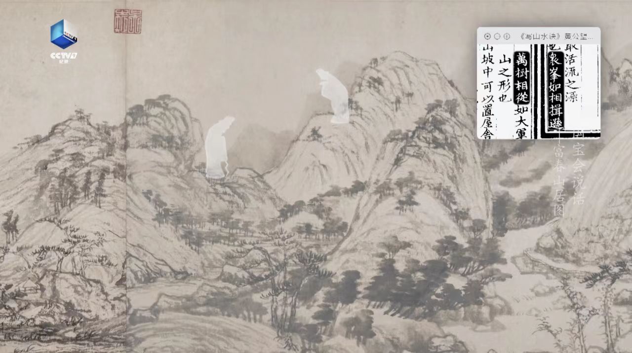 _古诗鹅的画怎么画_鹅的写意画