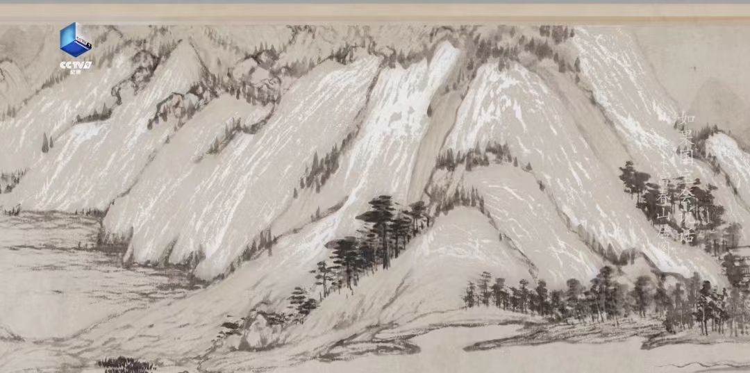 鹅的写意画__古诗鹅的画怎么画