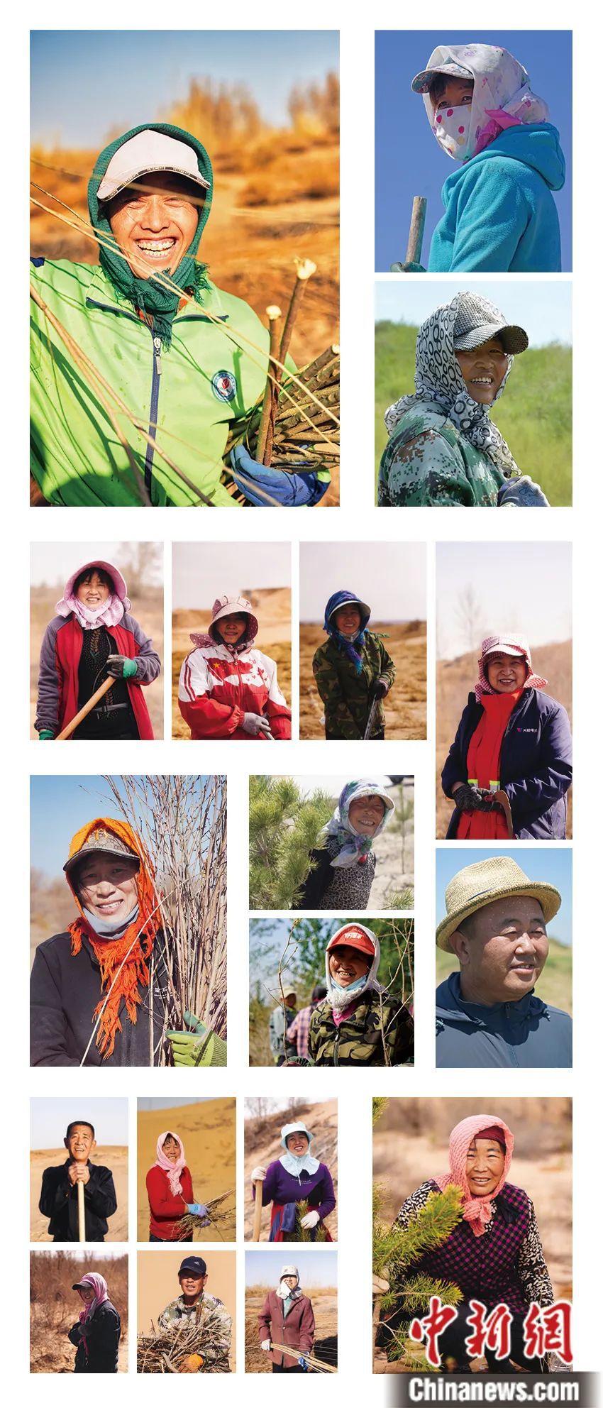 中国小伙美国非诚勿扰__中国小伙和三个美国妞