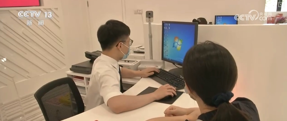 增强政策解读__国家针对全民健身政策