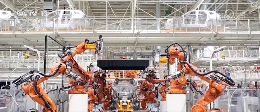 _国家针对全民健身政策_增强政策解读