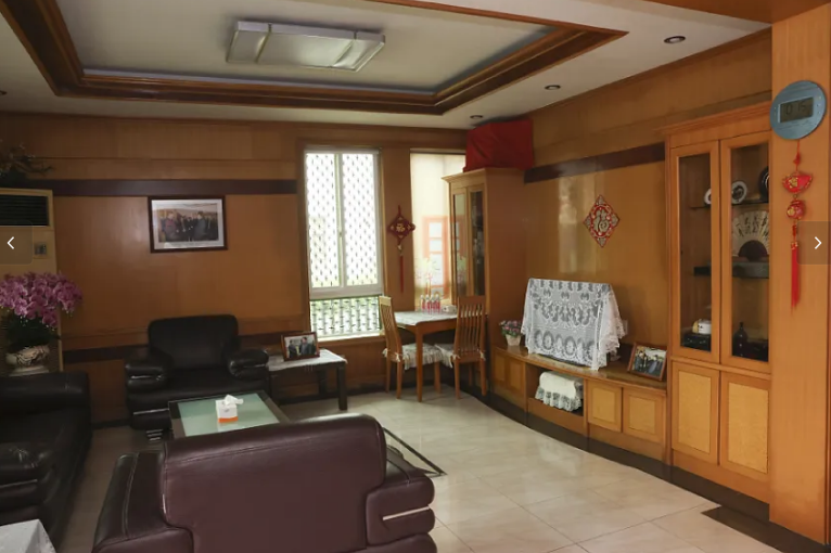 天天学习|这项延续21年的民生工程照见“钉钉子精神”__天天学习|这项延续21年的民生工程照见“钉钉子精神”