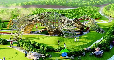 光明日报百科__日报光明出版社和光明出版社