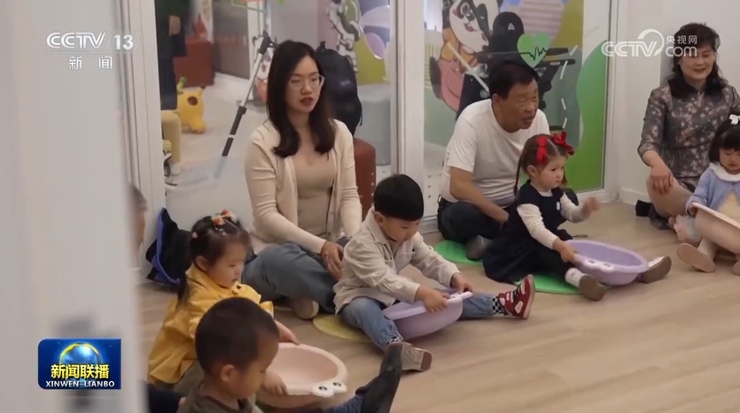 增进民生福祉的具体措施__增进民生福祉新跨越