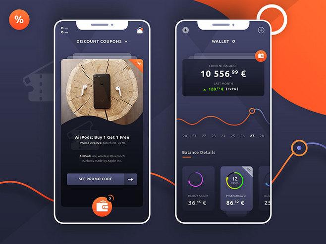 比特币提示软件_比特币需要联网吗_