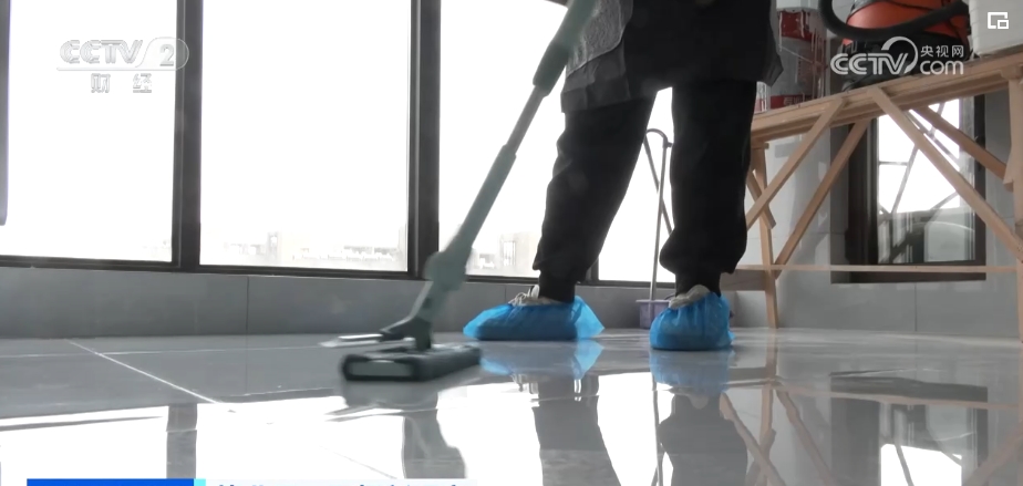 _毕业季职场新观察 “我之所长”与“社会所需”相结合_毕业季职场新观察 “我之所长”与“社会所需”相结合