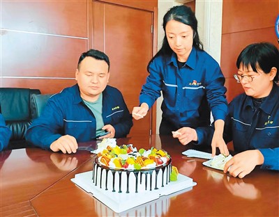 相信改变命运__相信改变带路世界的句子