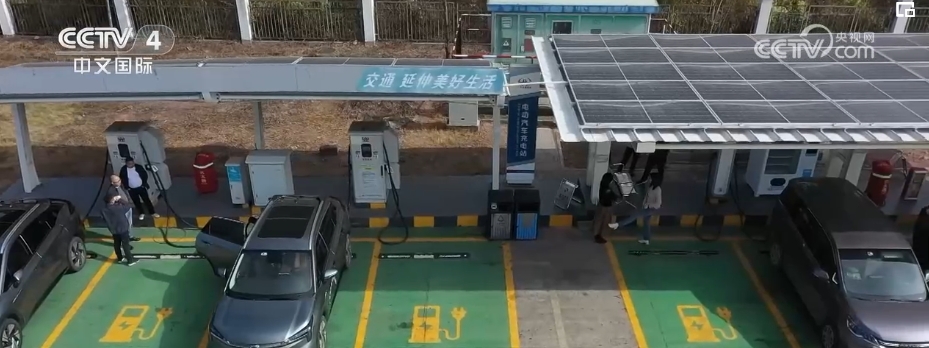 澎湃活力_澎湃新动力广阔新空间_