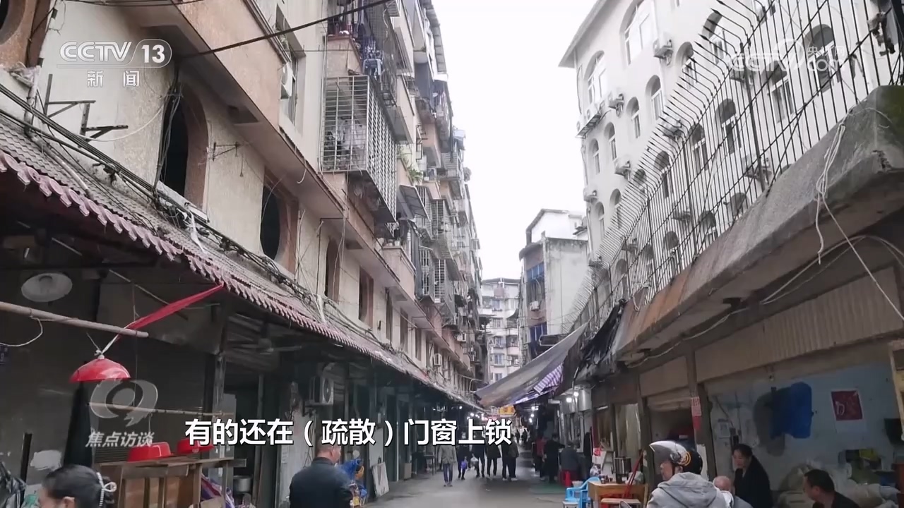 深刻吸取典型案例教训_深刻吸取经验教训_