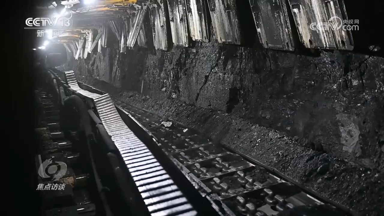 深刻吸取经验教训__深刻吸取典型案例教训