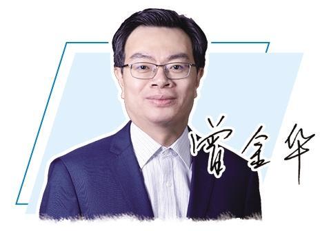 _政府带动消费_财政政策发力
