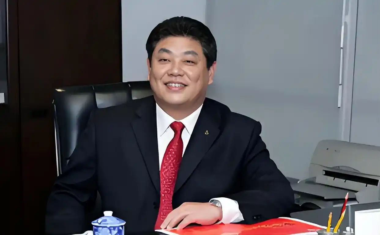 中晋被查__李平宣情妇被查三门峡