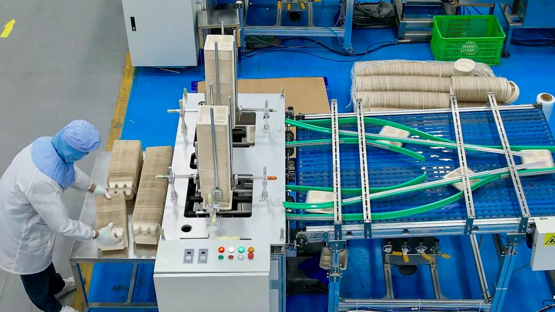 哺乳期吃腊肉炖萝卜可以吗__京东寄个人快递便宜吗