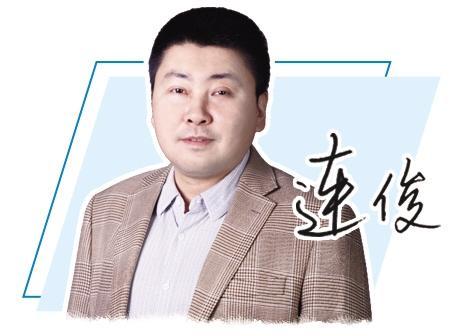 _航运造船业2021_美国船舶制造