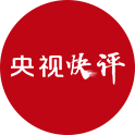解读更高水平的平安中国_建设高水平的平安中国工作要求_