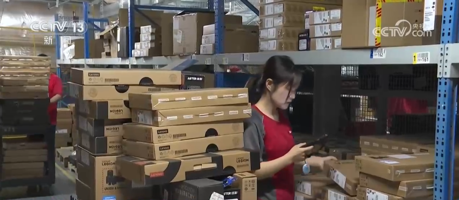 新年订单发货用语__假期正常发货