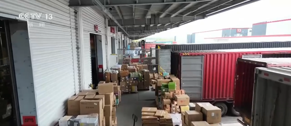 新年订单发货用语_假期正常发货_