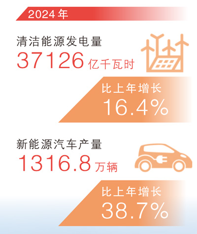 坚定信心增强决心_增强必胜信心_
