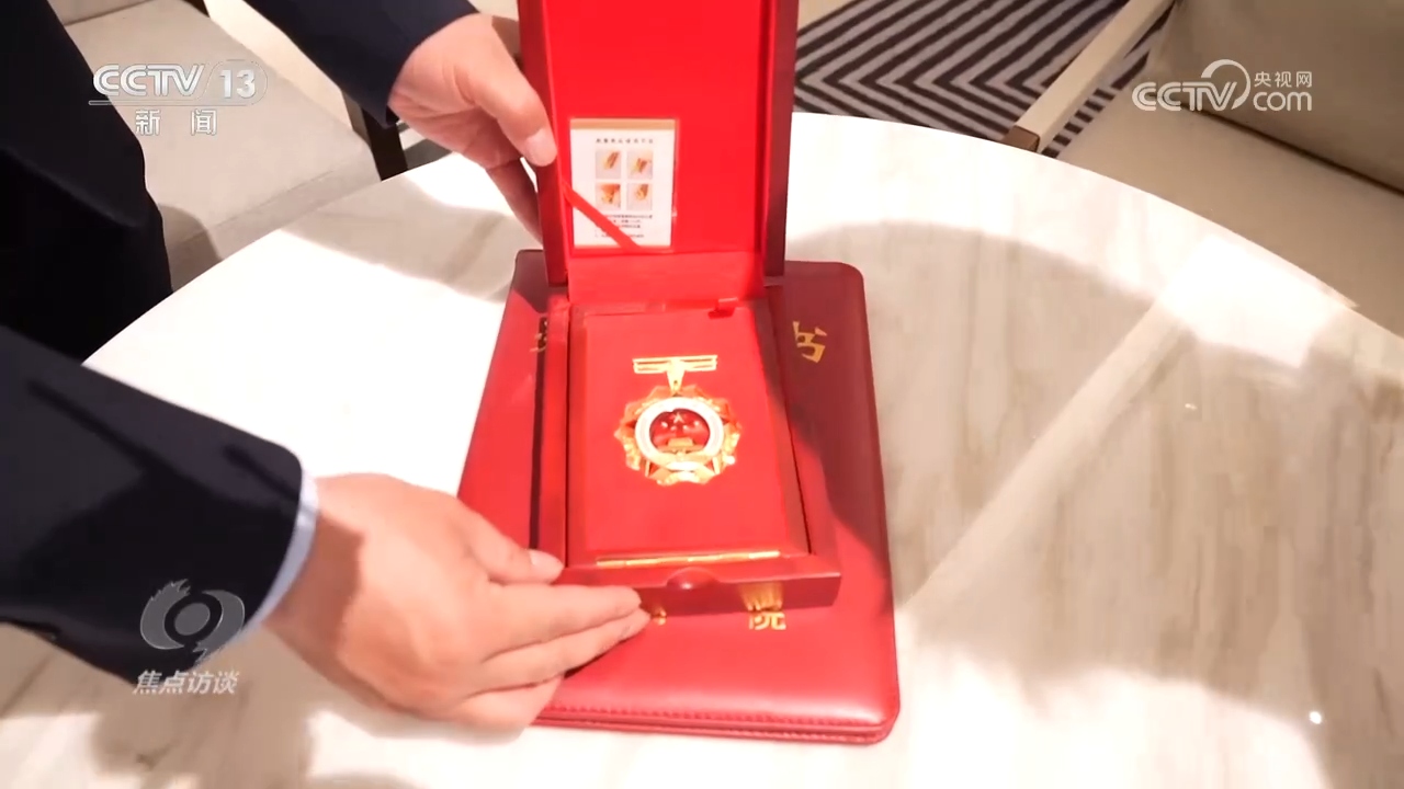 寻访身边平凡的劳动者_访谈普通劳动者_