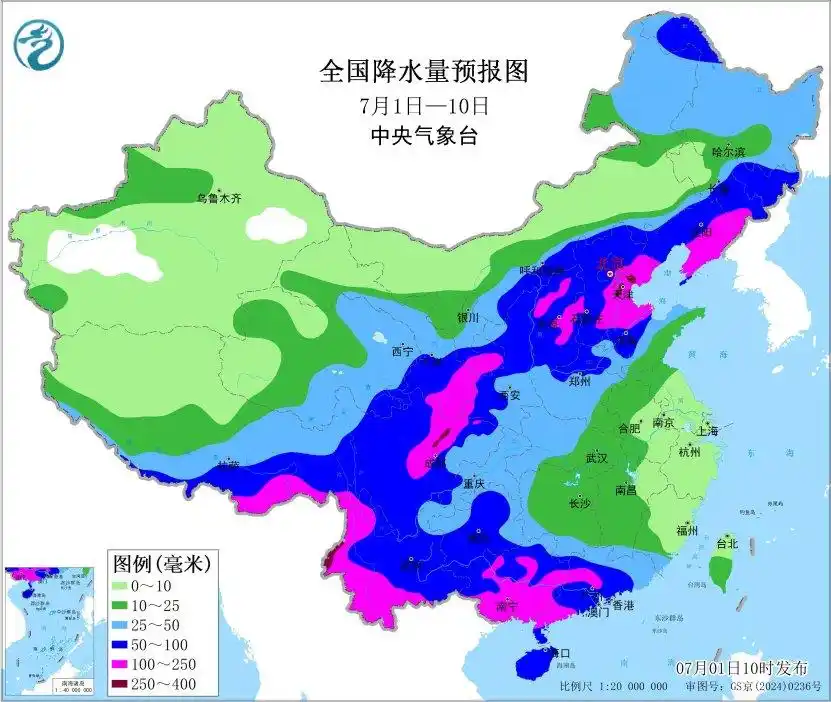 女发型御姐_全国通用天然气安装资格证_