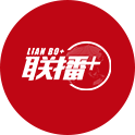 青山守护者_守护青山绿水四格漫画_