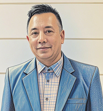 东盟自贸区rcep_东盟共同体_