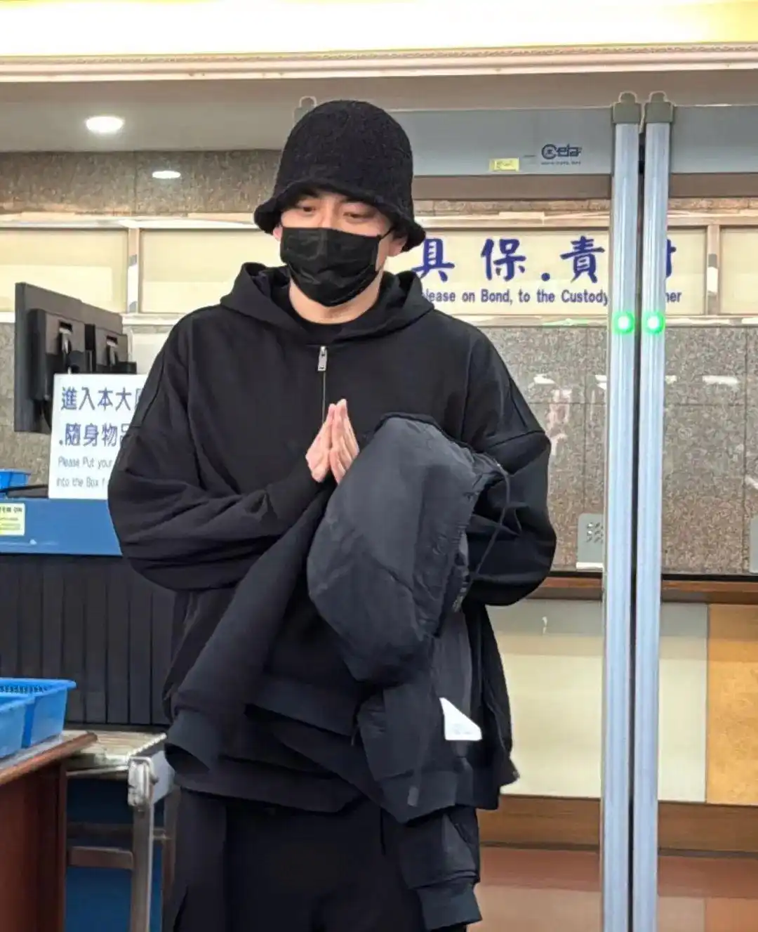_最大的幕后黑手_幕后玩家黑手是谁