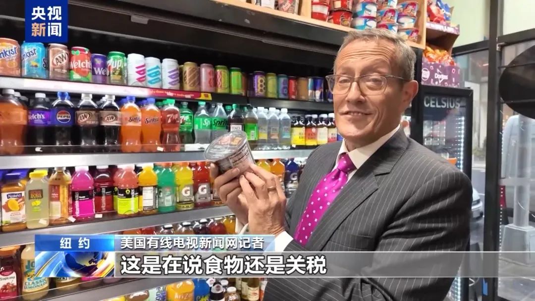 牙膏加肥皂_牙膏和肥皂的区别_