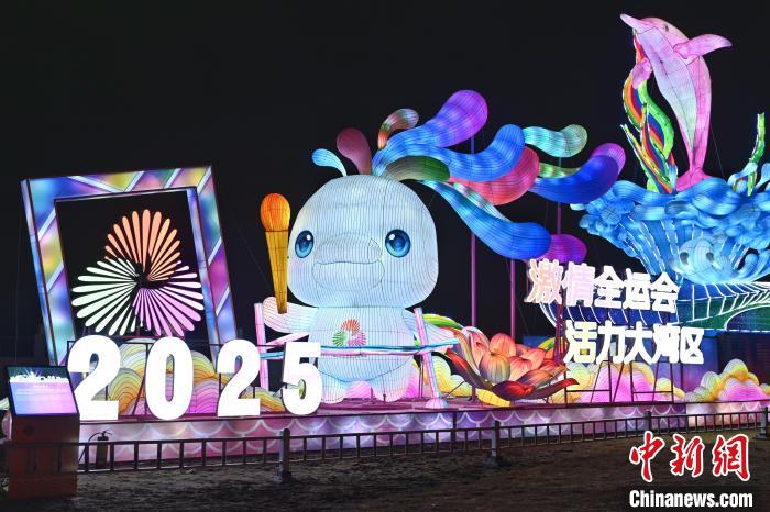 港澳地区位置的优势__港澳优势主要体现在哪些方面
