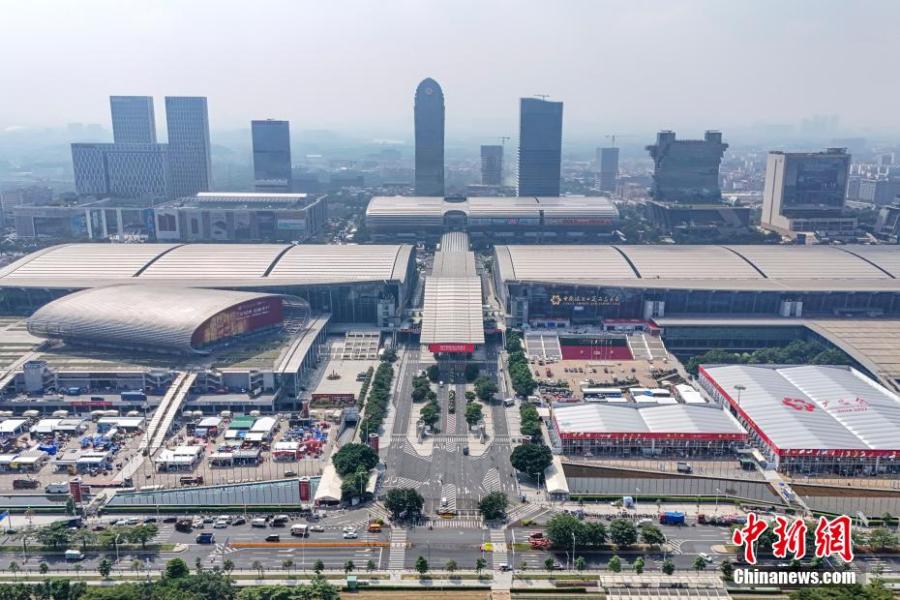 _新春词组_新春对应什么词