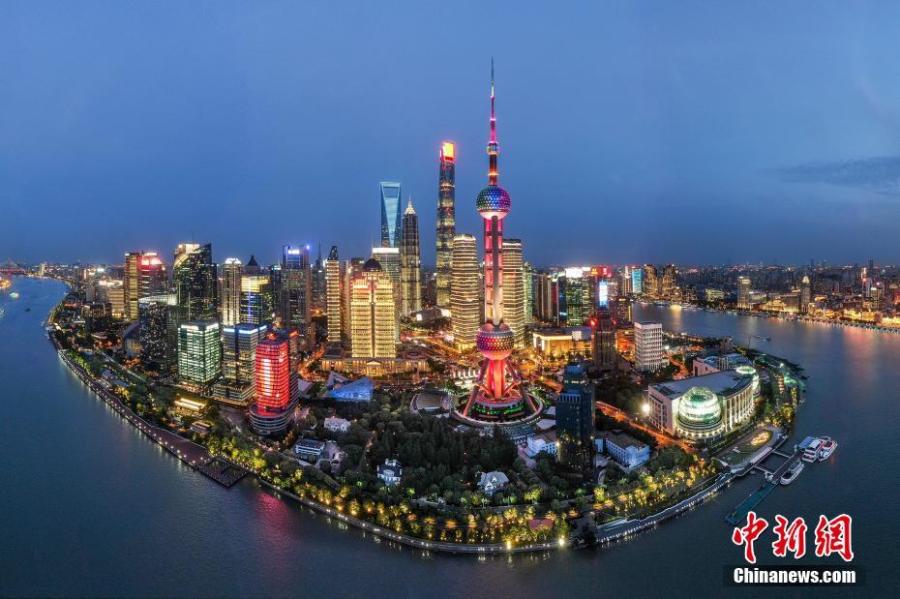新春词组__新春对应什么词