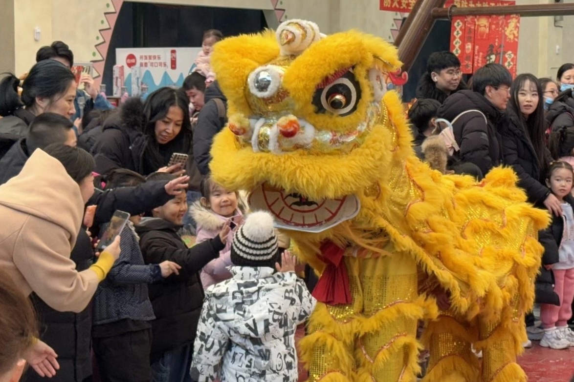 吉林文博会__吉林省文化活动