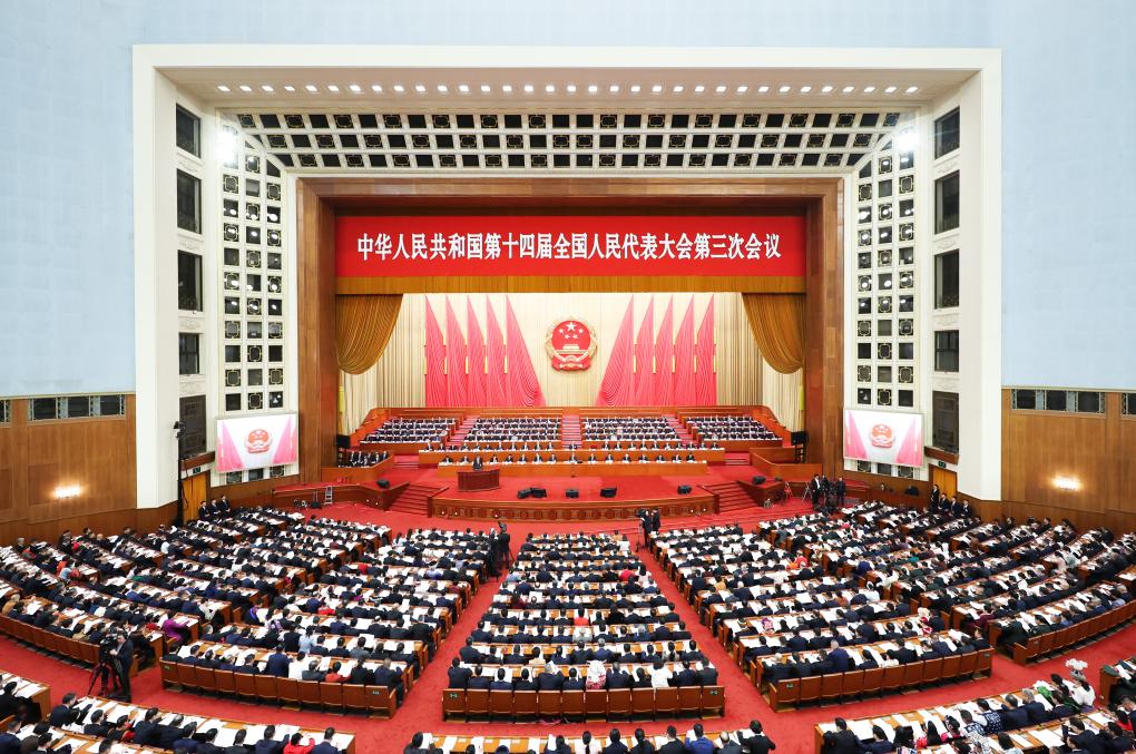 双向奔赴才是yyds_民生经济网_