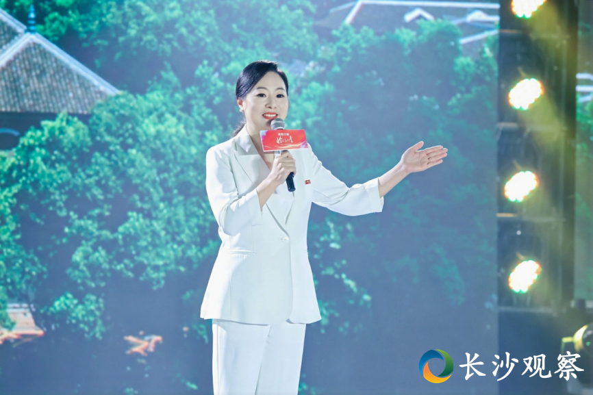 鲜、活、燃！这堂思政课“热气腾腾”__鲜、活、燃！这堂思政课“热气腾腾”