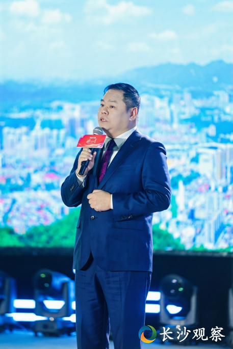_鲜、活、燃！这堂思政课“热气腾腾”_鲜、活、燃！这堂思政课“热气腾腾”