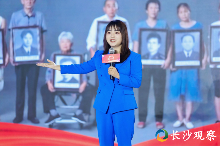 鲜、活、燃！这堂思政课“热气腾腾”_鲜、活、燃！这堂思政课“热气腾腾”_