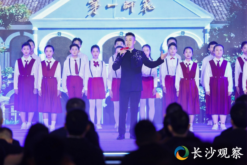 _鲜、活、燃！这堂思政课“热气腾腾”_鲜、活、燃！这堂思政课“热气腾腾”