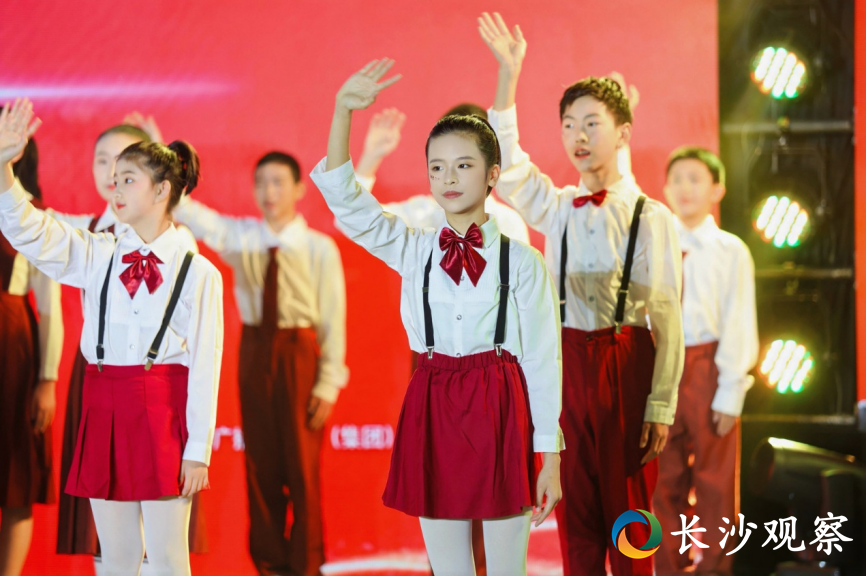 鲜、活、燃！这堂思政课“热气腾腾”_鲜、活、燃！这堂思政课“热气腾腾”_