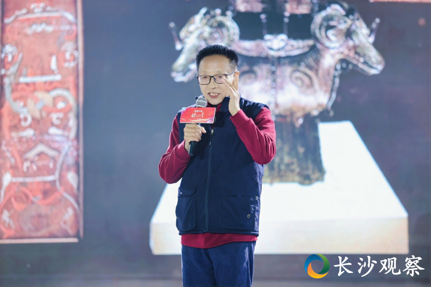 鲜、活、燃！这堂思政课“热气腾腾”__鲜、活、燃！这堂思政课“热气腾腾”