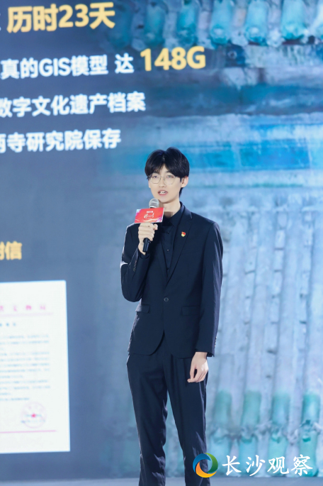 鲜、活、燃！这堂思政课“热气腾腾”__鲜、活、燃！这堂思政课“热气腾腾”