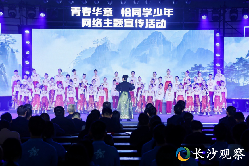 鲜、活、燃！这堂思政课“热气腾腾”__鲜、活、燃！这堂思政课“热气腾腾”
