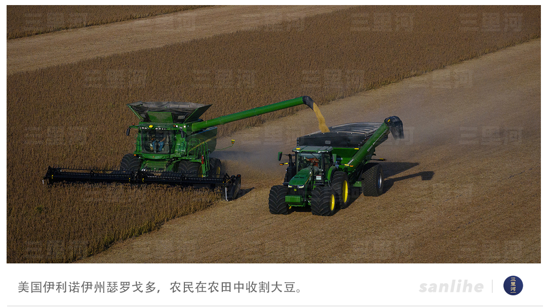 拓链科技_cf新寂静村高墙怎么跳_