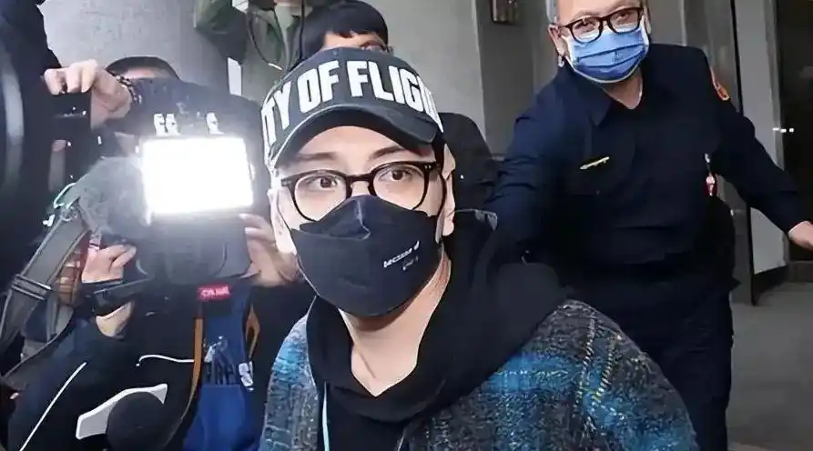 诈骗团伙覆灭记__诈骗案帮凶
