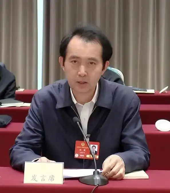 宁夏政协委员会__宁夏政治协商委员会