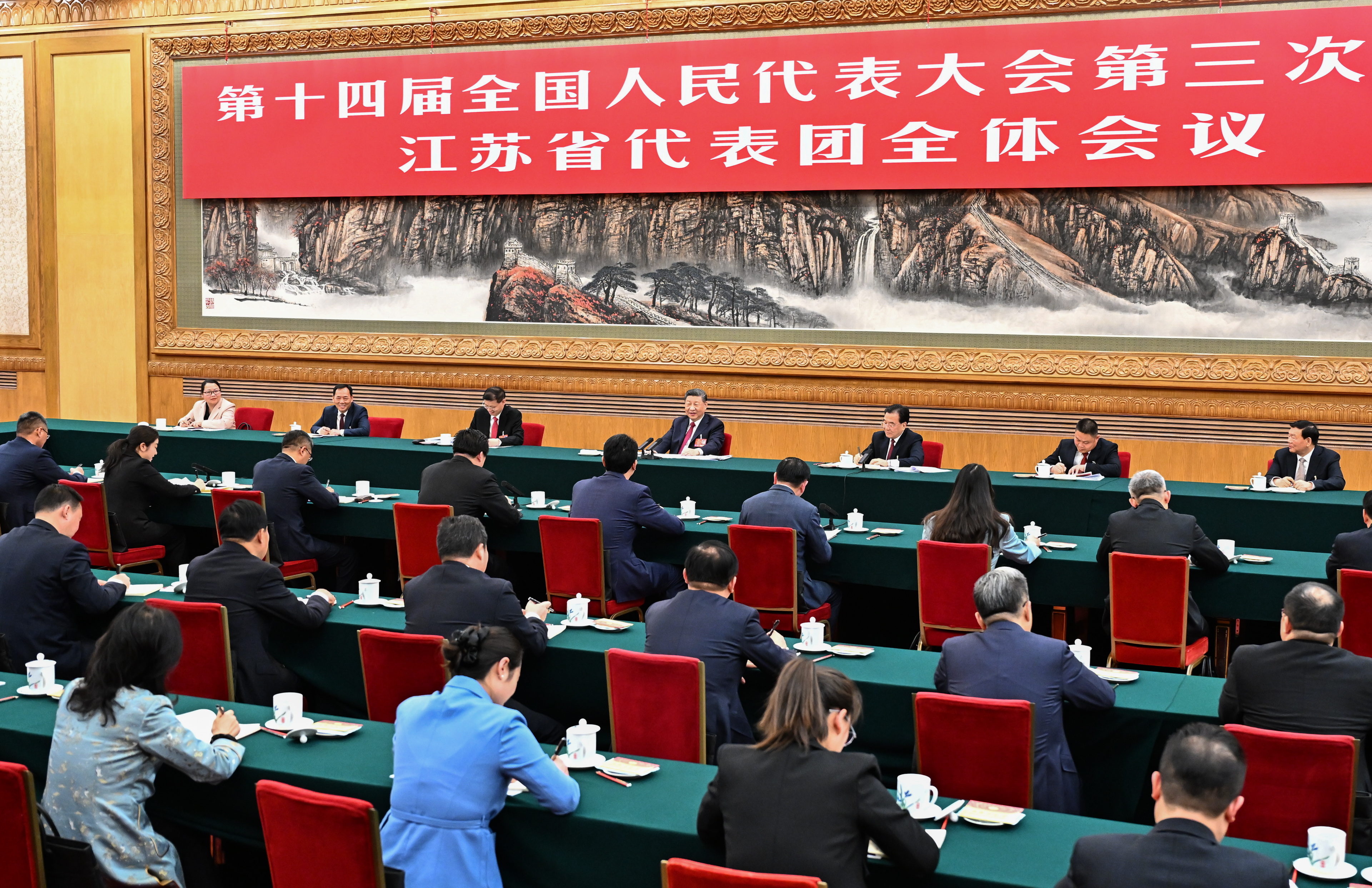 书记委员怎么排的_书记通过选举产生报什么批准_