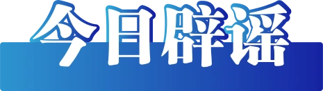 2025年6月6日_腾讯视频2025年1月1日_